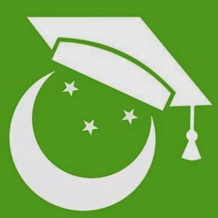 As-Salam College Of Engineering And Technology Logo